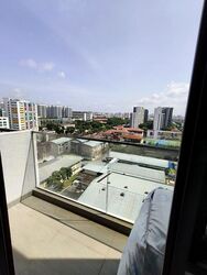 Millage (D14), Apartment #466419691